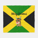 Search for reindeer blankets Black