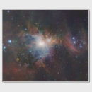 Search for infrared Galaxies
