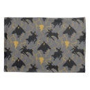 Search for lightning pillowcases Dc comics