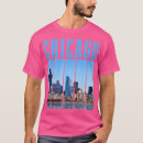 Search for chicago pride tshirts Cat