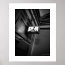 Search for theatre posters Americana