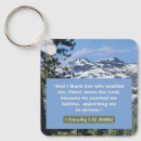 Search for bible messages accessories Religious