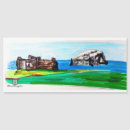 Search for scottish christmas cards Green