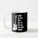 Search for cool guitar mugs Guitars