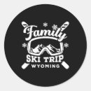 Search for carve stickers Powder