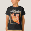 Search for prevention tshirts Therapy