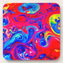Search for blast home living Pattern