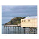 Search for victorian decor posters Sea