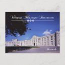Search for institute postcards Virginia