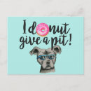 Search for humorous postcards Cute