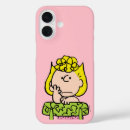 Search for blonde cases Sally brown