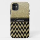Search for gold sparkle iphone cases Stylish