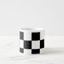 Search for chess mugs Black