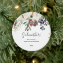 Search for godparent gifts Godfather