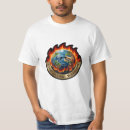 Search for global tshirts Sustainability