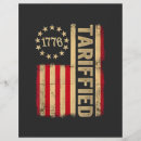 Search for independent flyers Fourth of july