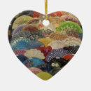 Search for seville christmas tree decorations Sevilla