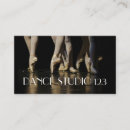 Search for swing business cards Instructor