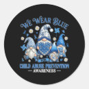 Search for conscious stickers Mental wellness
