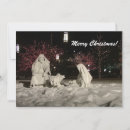 Search for st joseph christmas cards Jesus