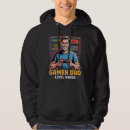 Search for maxed clothing Gamer