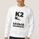 Search for rappelling clothing Climber