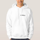 Search for los angeles hoodies Cute
