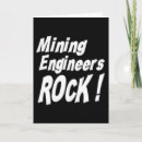 Search for for engineers cards Profession