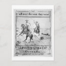 Search for fine art postcards Century