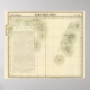 Search for tonga posters Map