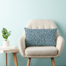 Search for boho style cushions Flower