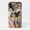 Search for cavalier iphone cases Spaniel