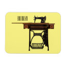 Search for sews magnets Antique
