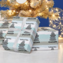 Search for balance gift wrap Stones