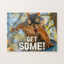 Search for squirrel puzzles Animal