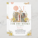 Search for first birthday book Library