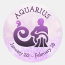 Search for bearer stickers Zodiac