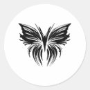 Search for metamorphosis Black and white