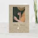Search for play music invitations Musical notes