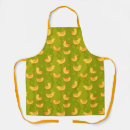 Search for with birds aprons Pattern