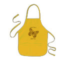 Search for giant aprons Party