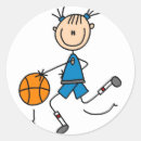 Search for dunking stickers Sports