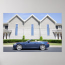 Search for jaguar car posters Automobile
