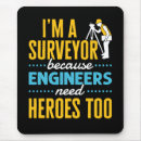 Search for job mousepads Professional
