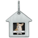 Search for shape pet supplies Simple