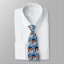 Search for animated ties Yakko wakko dot
