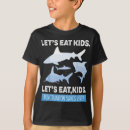 Search for writer kids tshirts English