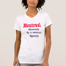 Search for montreal tshirts Humour