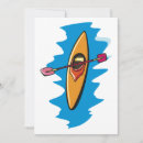 Search for kayak invitations Water sports