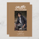 Search for photography invitations Country